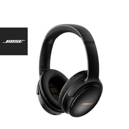 Thumbnail Bose QuietComfort 35 II Gaming [CHÍNH HÃNG] Tai Nghe Gaming Bose QuietComfort 35 II 3