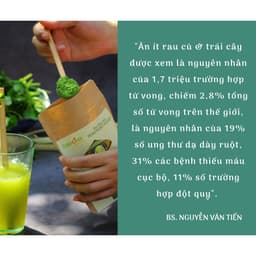 Thumbnail Bột rau má nguyên chất Dalahouse công nghệ sấy lạnh tiêu chuẩn Châu Âu hộp 120 gr 2