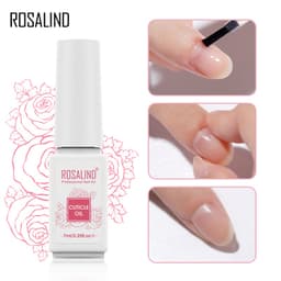 Thumbnail Rosalind 7ml Hương Hoa Hồng Dinh Dưỡng Móng Tay Dầu Làm Móng Tay Nghệ Thuật Điều Trị Dụng Cụ Chăm Sóc 1