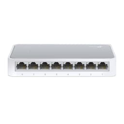 Thumbnail Bộ Chia Tín Hiệu TP-Link TL-SF1008D 8 Cổng Switch 8 Ports 10/100Mbps 1