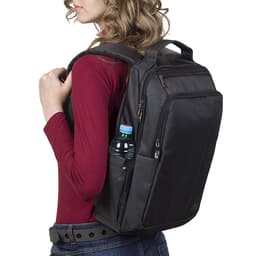 Thumbnail Balo Laptop RIVACASE 8262 15.6 inch - Hàng Chính Hãng 2