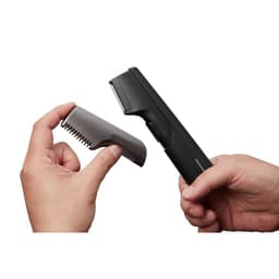 Thumbnail Tông đơ cạo lông toàn thân Panasonic ER-GK20-K401 - Hàng chính hãng 2