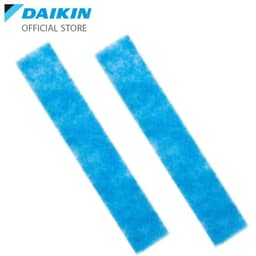 Thumbnail Phin lọc khử mùi Enzyme Blue BAFP094A41 (không khung) cho máy điều hòa không khí Daikin 1