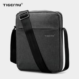 Thumbnail Tigernu 5102 Túi Messenger Chống Nước Chống Sốc 11 inch 1