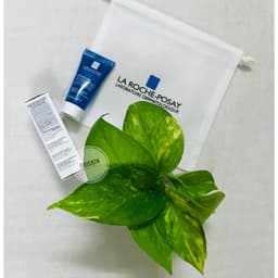 Thumbnail La Roche Posay- Gel Rửa Mặt Tạo Bọt Kiềm Dầu Cho Da Dầu Nhạy Cảm La Roche-Posay Effaclar Purifying Foaming Gel 3