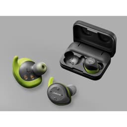 Thumbnail Hộp Sạc Tai Nghe Jabra Elite Sport – Hàng Chính Hãng 3