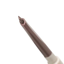 Thumbnail Bút vẽ lông mày ETUDE Bare Edge Slim Brow 1