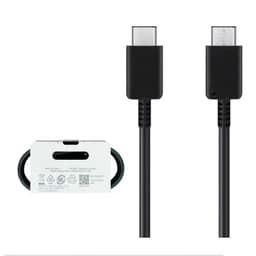 Thumbnail Cáp Sạc Nhanh Samsung C to C ( 2 đầu typec ) - Lỗi 1 đổi 1 - bảo hành 6 tháng 2