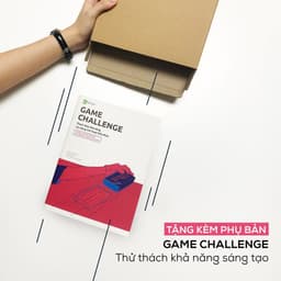 Thumbnail Sách - RIO Book No.4 - Để bao bì truyền tải thông điệp Marketing 2
