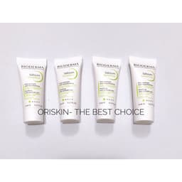 Thumbnail Sample Bioderma Kem Dưỡng Bioderma Sébium Sensitive Cho Da Mụn Nhạy Cảm 5ml 3
