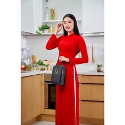 Thumbnail Túi đựng hộp cơm COBA'COOK 3 hộp 400 ml Giấy bạc giữ nhiệt và 2 khóa kéo tiện dụng-CBL 4