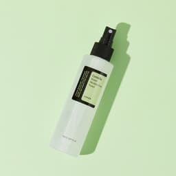 Thumbnail Nước hoa hồng không cồn Cosrx 150ml 3