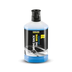 Thumbnail Chất tẩy rửa xe hơi Karcher 3 trong 1 (1 lít) 2