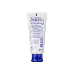 Thumbnail Gel Tẩy Tế Bào Chết Rosette Tẩy Da Chết Thu Nhỏ Lỗ Chân Lông Gommage Clear Peel (120g) 4