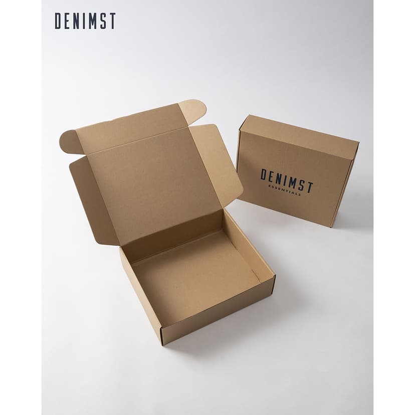 Ảnh Hộp đựng sản phẩm DENIMST Premium Gift Box 1