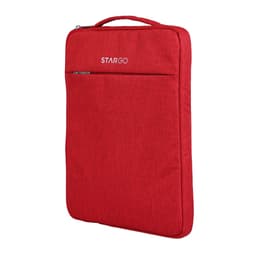 Thumbnail Túi Chống Sốc Đựng Laptop STARGO ABSOR 14Inch 1