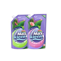 Thumbnail Túi Nước Lau Sàn MaxKleen 1Kg 2