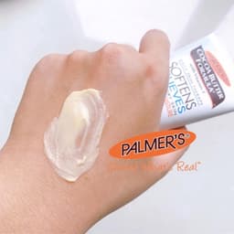 Thumbnail Kem dưỡng tay mềm mịn cho da khô Bơ Cacao Palmer's 3