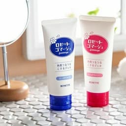 Thumbnail Tẩy Tế Bào Chết Rosette Gommage (120g, 180g) 3