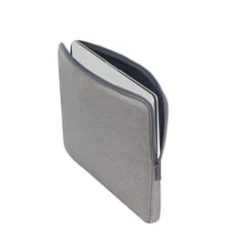 Thumbnail Túi Chống Sốc Máy Tính Xách Tay RIVACASE 7705 15.6 inch - Hàng Chính Hãng 4