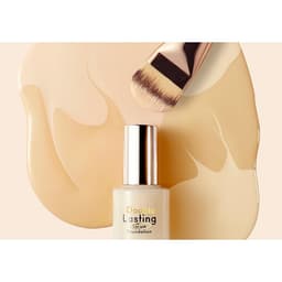 Thumbnail Kem nền Serum lâu dài đôi ETUDE 2