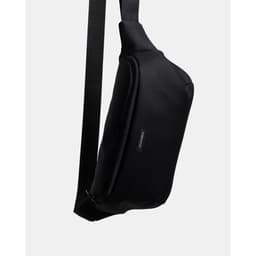 Thumbnail Túi Đeo Chéo Nam Nữ Crossbody Oxford, Vải Oxford Kháng Nước, Thương Hiệu LEONARDO 1
