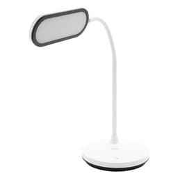 Thumbnail Đèn Học LED Comet CT175 5W Để Bàn Làm Việc, Đọc Sách,Chống Cận Thị 3 Màu Ánh Sáng,Cảm Ứng Thông 4
