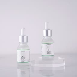 Thumbnail Serum Retinol LIYAL'AN 15ml Hỗ Trợ Giảm Mụn Chăm Sóc Da Chống Nếp Nhăn Và Lão Hóa 3