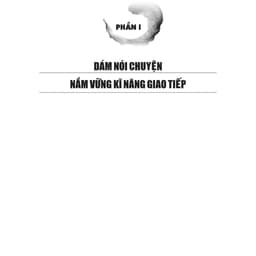 Thumbnail Sách - Combo Đọc Vị Bất Kỳ Ai + Khéo Ăn Nói Sẽ Có Được Thiên Hạ 2
