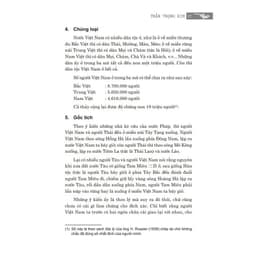Thumbnail Sách - Việt Nam sử lược (bìa cứng) Kèm Quà tặng 3