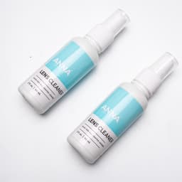 Thumbnail Nước rửa mắt kính chuyên dụng ANNA 2
