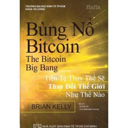 Thumbnail Sách Bùng nổ Bitcoin (The Bitcoin Big Bang) 3
