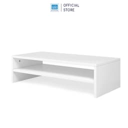 Thumbnail Kệ Để Màn Hình Máy Tính, Để Sách Bàn Làm Việc, Văn Phòng Thương Hiệu SIB DECOR KDB03 2