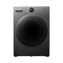 Thumbnail Máy giặt Whirlpool cửa trước Supreme OxyCare 10.5KG FWMD10502FG - Bảo Hành 2 Năm 1