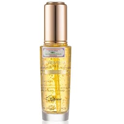 Thumbnail Serum tinh chất vàng 24K tái tạo da căng cơ mặt Benew Gold Essence Hàn quốc ( 50ml)MẪU MỚI 1