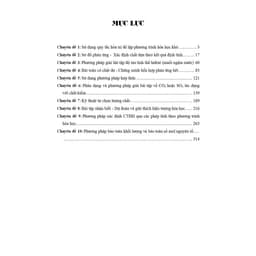 Thumbnail Sách - 22 Chuyên đề hay và khó bồi dưỡng học sinh giỏi Hóa học THCS tập 1 (Tái bản) 2
