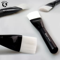 Thumbnail CỌ QUÉT MẶT NẠ BEALY | MỀM MỊN - TIỆN LỢI - TIẾT KIỆM 4
