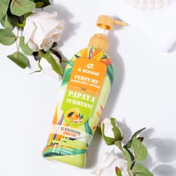 Thumbnail Sữa Hỗ Trợ Dưỡng Trắng Da A Bonne 500ml 4