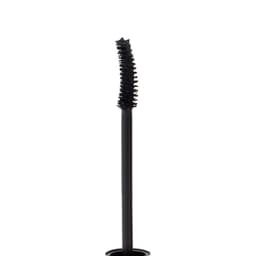 Thumbnail Mascara dài mi GEO Sortie Nobline Power Up Mascara 10g chuốt mi dài mi và cong 2