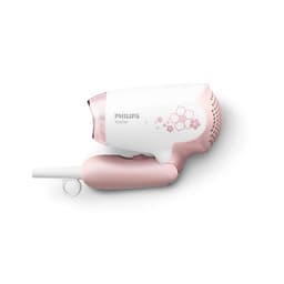 Thumbnail Máy Sấy Tóc Philips HP8108/00 1000W - Hàng Chính hãng 3