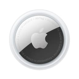 Thumbnail Apple AirTag (Phụ kiện định vị) 3