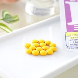 Thumbnail Viên uống Vitamin B tổng hợp DHC Vitamin B Mix 30/90 ngày 3
