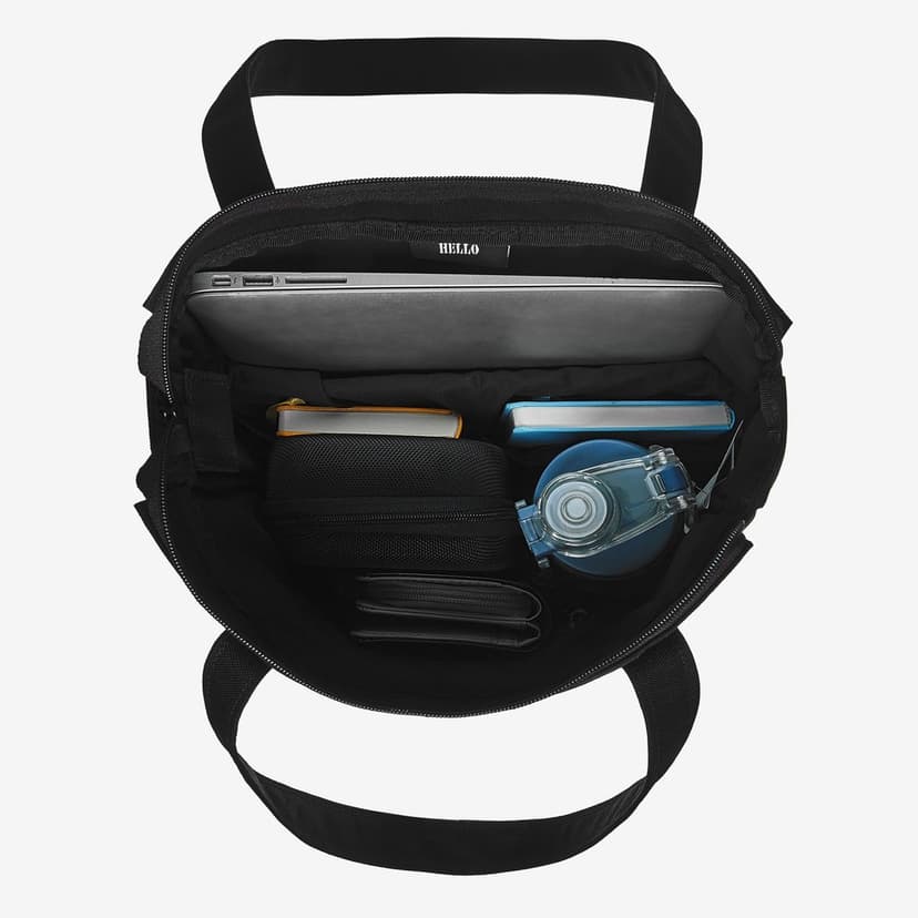 Ảnh Túi DIM Classic Tote 3