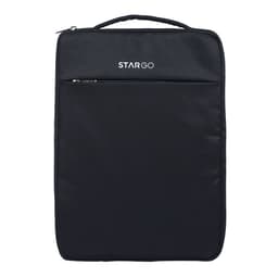 Thumbnail Túi Chống Sốc Đựng Laptop STARGO ABSOR 15.6 Inch 2