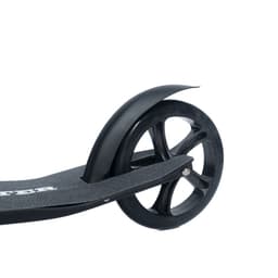 Thumbnail Xe Scooters Cougar- A7 Cao Cấp Màu Đen Dành Cho Người Lớn Độ Chịu Lực Cao 3