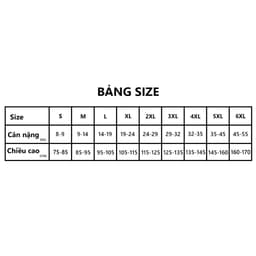 Thumbnail Đồ Bơi Trẻ Em Tặng Kèm Nón Bơi Vải Bộ Đồ Bơi Cho Bé Cao Từ 85cm Đến 125cm Khủng Long Trắng Cleacco DBTE BORO SPORT 2