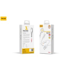 Thumbnail Dây cáp sạc dành cho điện thoại AKUS-D25 - HÀNG CHÍNH HÃNG 1