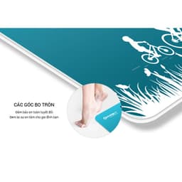 Thumbnail Cân Điện Tử Sức Khỏe Life360 AR-S19A - Cân Điện Tử Thông Minh- Hàng Chính Hãng 4