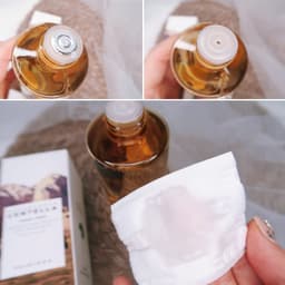 Thumbnail Nước Hoa Hồng Giúp Cân Bằng, Dưỡng Trắng Da Chiết Xuất Rau Má Skin1004 Madagascar Centella Toning Toner 210ml 1
