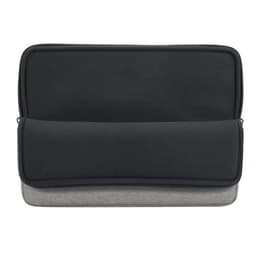 Thumbnail Túi Chống Sốc Máy Tính Xách Tay RIVACASE 7705 15.6 inch - Hàng Chính Hãng 3
